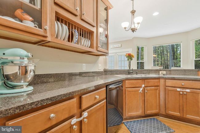 11300 Lord Baltimore Dr, House other with 5 bedrooms, 3 bathrooms and null parking in SWAN POINT MD | Image 24