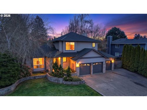 1548 Sw Northstar Loop, Troutdale, OR, 97060-4448 | Card Image