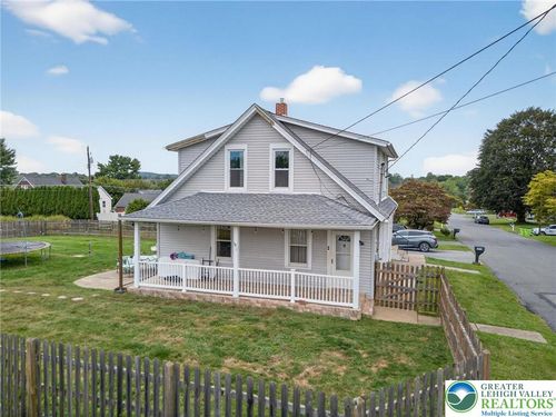 1905 6th St, BETHLEHEM, PA, 18020-5703 | Card Image