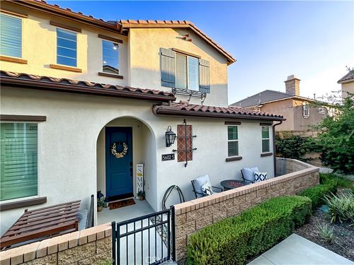 unit-5-5602 Kate Way, Fontana, CA, 92336-4663 | Card Image