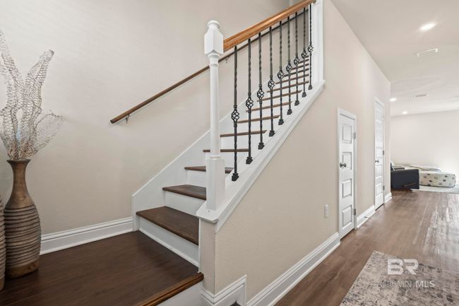 26939 Spyglass Dr, Townhouse with 3 bedrooms, 3 bathrooms and null parking in Orange Beach AL | Image 14