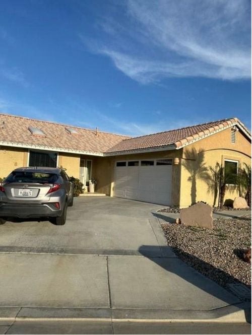 33878 Drifting Sands Cir, Thousand Palms, CA, 92276-4413 | Card Image