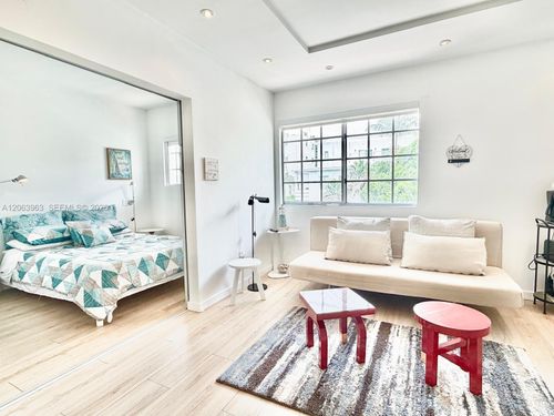 207-700 16th St, Miami Beach, FL, 33139-2884 | Card Image