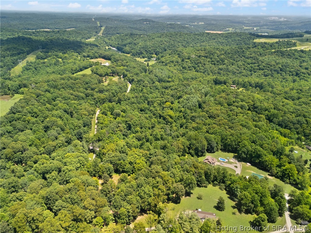 Land in West Baden 4