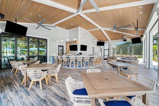 Amenities | Image 41