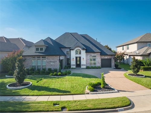 1086 Hawkwood Way, Allen, TX, 75013-5827 | Card Image