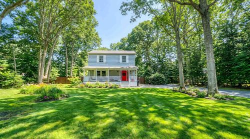 38 Mockingbird Ln, Woodbine, NJ, 08270-3014 | Card Image