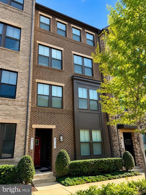 45133 Kincora Dr, STERLING, VA, 20166-8996 | Card Image