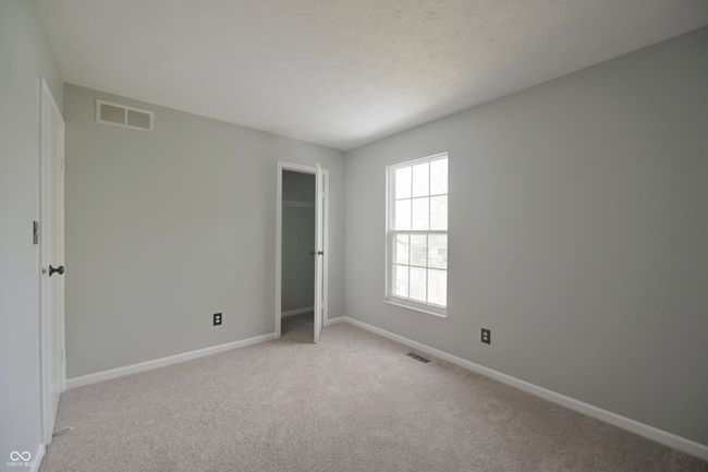 11212 Bayridge Cir E, House other with 4 bedrooms, 3 bathrooms and null parking in Indianapolis IN | Image 26