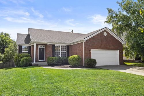 584 Southpoint Dr, Lexington, KY, 40515 | Card Image