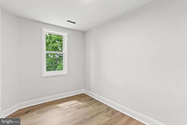 5508 Gist Ave, Home with 3 bedrooms, 2 bathrooms and null parking in BALTIMORE MD | Image 21