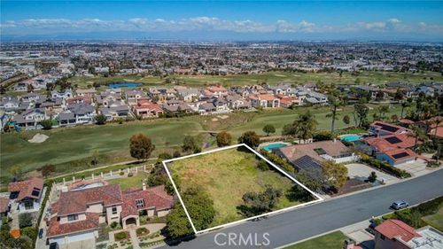 21 Club View Ln, Rolling Hills Estates, CA, 90274-4236 | Card Image