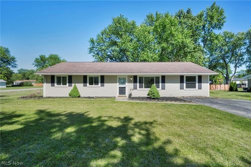 9794 Meldon Dr, Streetsboro, OH, 44241-4928 | Card Image