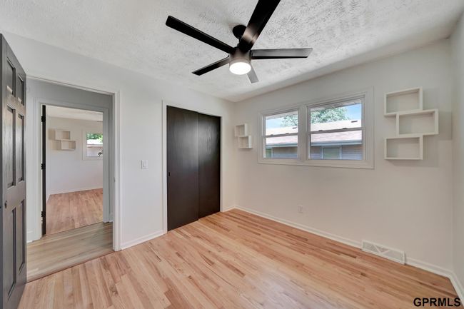 3940 N 17 Th St, House other with 4 bedrooms, 3 bathrooms and 2 parking in Lincoln NE | Image 19