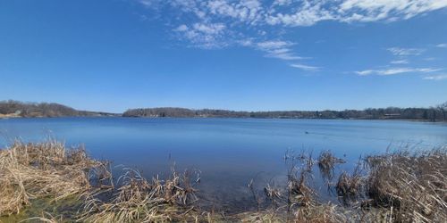 XXX 218th St, CUSHING, WI, 54006 | Card Image