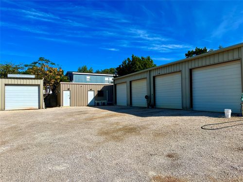 3705 San Antonio St, Austin, TX, 78734-2126 | Card Image