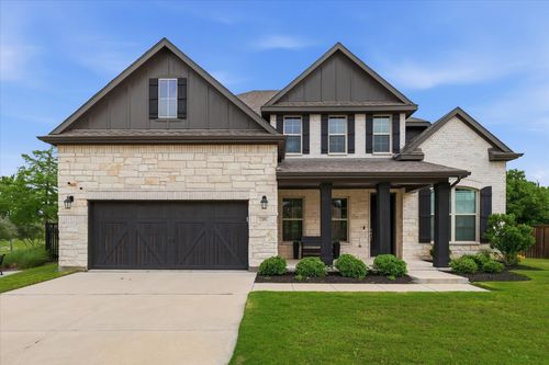 12091 Tavendale Dr, Frisco, TX, 75035-1781 | Card Image