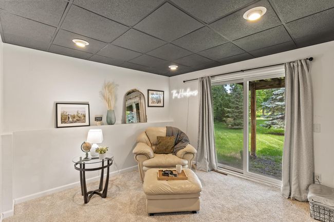 7371 Devin Ln, Townhouse with 3 bedrooms, 3 bathrooms and null parking in Shakopee MN | Image 23