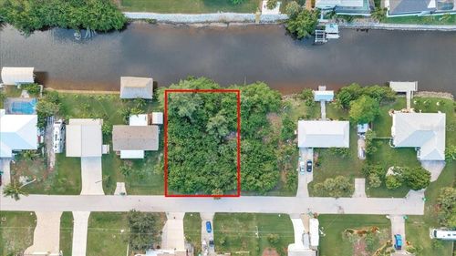 3631 Magnolia Way, PUNTA GORDA, FL, 33950-7372 | Card Image