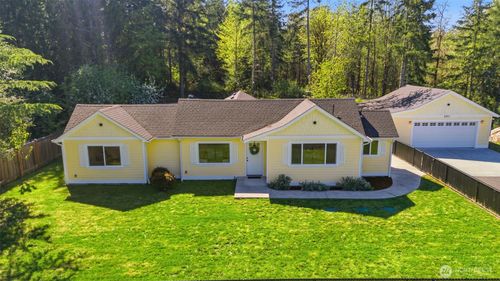 6941 Libby Rd Ne, Olympia, WA, 98506-9743 | Card Image