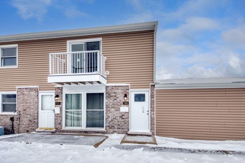 7968-7968 163rd Pl, Tinley Park, IL, 60477-1479 | Card Image