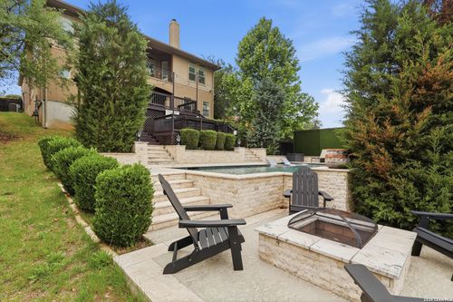 24730 Chianti Way, San Antonio, TX, 78260-2618 | Card Image
