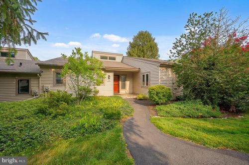 29-29 Chandler Dr, WEST CHESTER, PA, 19380-6802 | Card Image