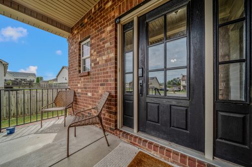1008 Glenda Dr, Murfreesboro, TN, 37128-6194 | Card Image