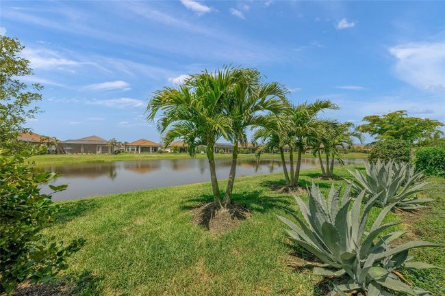 4726 Zeno Ct, House other with 3 bedrooms, 3 bathrooms and null parking in BRADENTON FL | Image 51