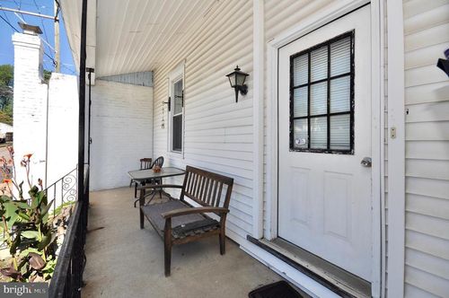 2-223 Ryers Ave, CHELTENHAM, PA, 19012-2230 | Card Image