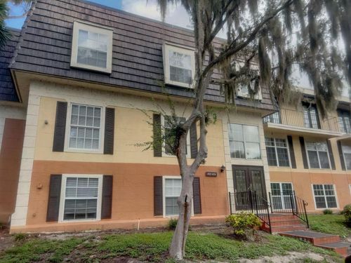 4027f-4027 Versailles Dr, ORLANDO, FL, 32808-2275 | Card Image
