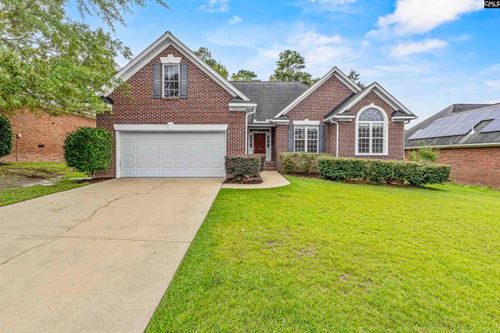 8 Copperwood Ct, Columbia, SC, 29229-8899 | Card Image