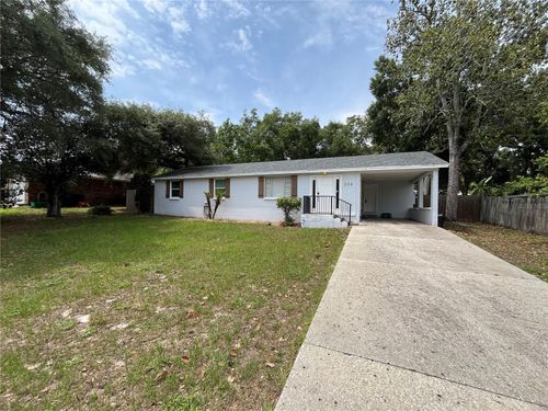 224 Lakewood Dr, DEBARY, FL, 32713-3029 | Card Image