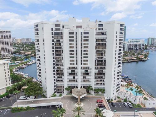 306-300 Three Islands Blvd, Hallandale Beach, FL, 33009-2813 | Card Image
