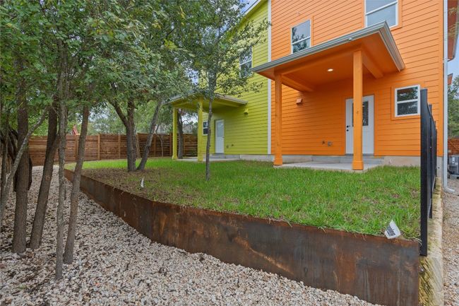 A - 124 S Mockingbird Cir, Home with 0 bedrooms, 0 bathrooms and 2 parking in Cedar Creek TX | Image 4