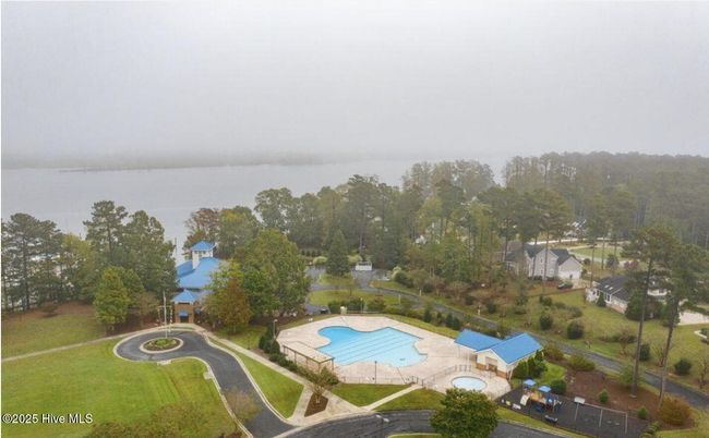 201 Neuse Dr, Home with 0 bedrooms, 0 bathrooms and null parking in Chocowinity NC | Image 31