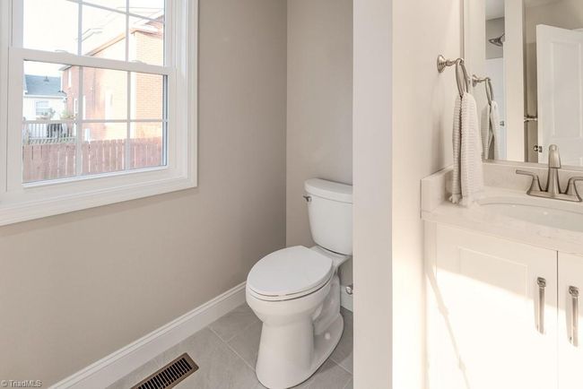 Primary bathroom | Image 28