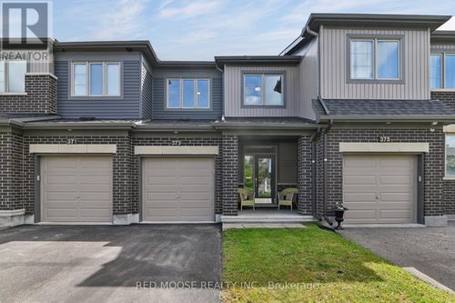 373 Mountain Sorrel Way, Ottawa, ON, K4A1H6 | Card Image