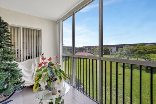 apt-312-12750 Sw 15th St, Pembroke Pines, FL, 33027-2159 | Card Image