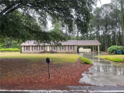 209 Sunset Park Rd, Bladenboro, NC, 28320-8915 | Card Image