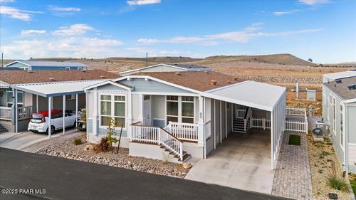 65-11350 E Sarah Jane Ln, Dewey-Humboldt, AZ, 86327-4561 | Card Image
