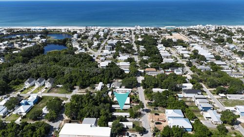322 14th St, Panama City Beach, FL, 32413-4416 | Card Image