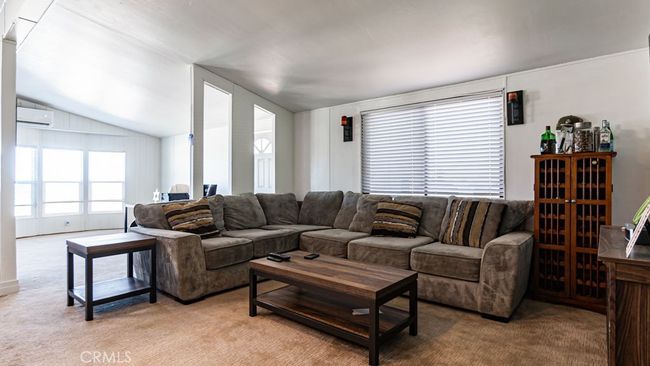 6573 Dos Palmas Rd, House other with 3 bedrooms, 2 bathrooms and null parking in Phelan CA | Image 26