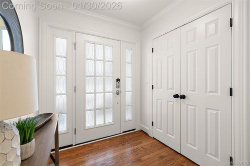 1508 Maryland Blvd, Birmingham, MI, 48009-4128 | Card Image