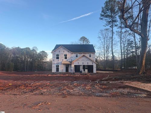 lot-8-88 Cooks Bridge Rd, Fountain Inn, SC, 29644-5800 | Card Image