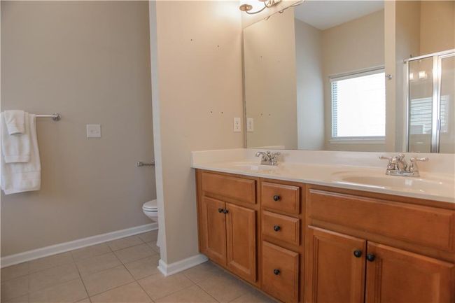 7230 Silk Tree Pointe, House other with 3 bedrooms, 2 bathrooms and null parking in Braselton GA | Image 48