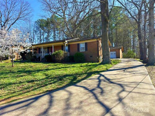 502 Monroe St, Shelby, NC, 28150-3424 | Card Image