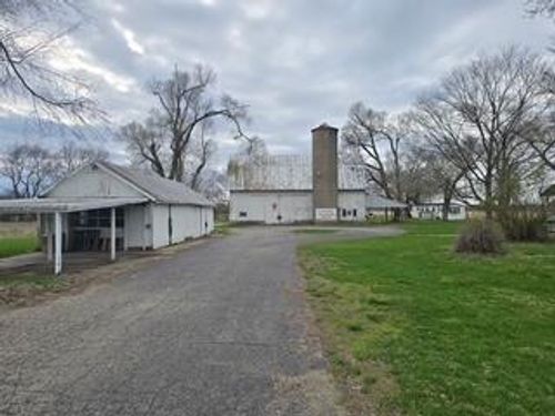 538 Marshall Rd, Coldwater, MI, 49036-9201 | Card Image