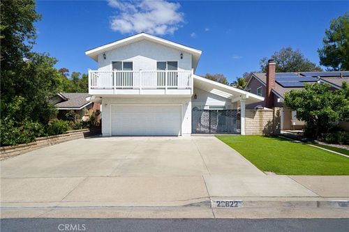 22822 Via Octavo, Mission Viejo, CA, 92691-1806 | Card Image