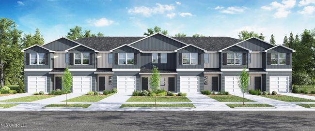 Lost Garden Villas_6Plex_Revised | Image 24